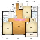 옥길공인중개사사무소 이미지