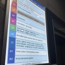 검단사거리역 | [검단사거리역 안경점] 으뜸플러스안경 인천검단사거리역점 가성비 선글라스 맞추고 온 후기!