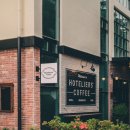 색달동-23 이미지