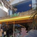 강송로,일산로 이미지