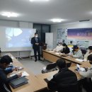 무주읍100 이미지