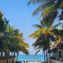 바다 풍경 이미지