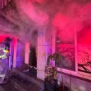 가평식당 이미지