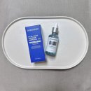 뽑기 박스 이미지