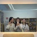 CU거창대동점 | 우정 폭발 강릉 여행코스! 안목 소품샵부터 커피 핫플까지 총정리 ✨