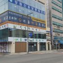 홍천로_2 이미지