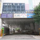 바른서울치과의원 네이버블로그