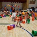 꿈을빚는어린이집 이미지