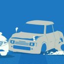 현대자동차블루핸즈 연초점 이미지