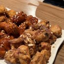 달구치킨 티스토리