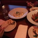 크라운 민박 이미지