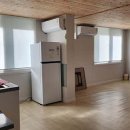 도깨비 계곡산장 이미지