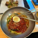 석쇠불고기 - 강서구 신호산단3로 66 | 석쇠불고기
