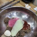 뒷고기숯불구이 | (익산) 숯불구이 삼겹살과 뒷고기가 맛있는집 내돈내산 솔직 후기 :: 함열도여사 고깃집