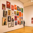 그림책 꼬마 예술가 이미지