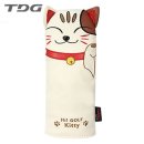 럭키 골프 클럽 이미지