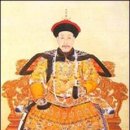 단군 Daum카페