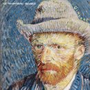 거제시문화예술회관 이미지