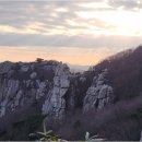 수출대로-4 이미지