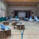 홍원초등학교 이미지