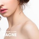 제이엘의원 이미지