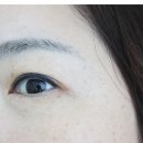 내곡동690 | 강릉 속눈썹펌 추천 미모든뷰티 블랙틴팅 속눈썹펌 솔직후기
