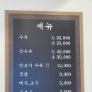 나진국밥광주