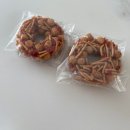 그루밍 나나 | 크리스마스는 한달 전부터