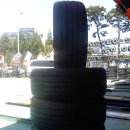 동부타이어 이미지