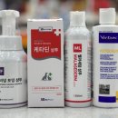 메디팜동일약국 이미지