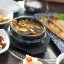 호텔 여기야 이미지