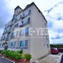 신엄중학교 이미지