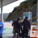 합동주유소 이미지