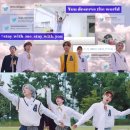에이스 이미지