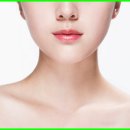 하나피부과의원 이미지