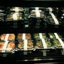 반찬에 반하다 이미지