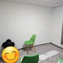 봉쌤수학학원