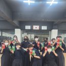 강북검도관 이미지