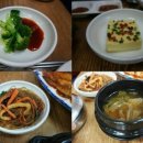 흥부네맛집 이미지