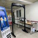 선인중학교 이미지