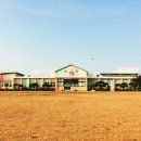 동복목장 이미지