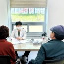 송도센트럴내과의원 이미지