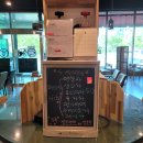 카페페스카 이미지