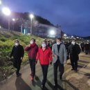 직지사천 이미지