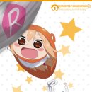 D00396 이미지
