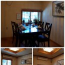 대복복집 이미지