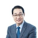 성수지역경제혁신센터 이미지