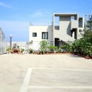 양남독채펜션 이미지