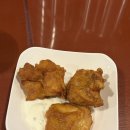 이상열 | 부평라멘추천 혼밥하기 좋고 가라아게와 돈코츠라멘이 존맛인 교레츠라멘 내돈내산 후기