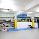 상록태권도 이미지